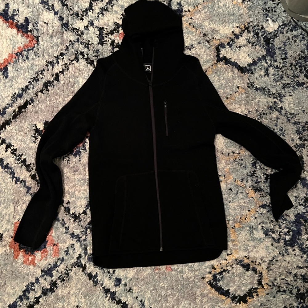 Triple Aught Design Praetorian Hoodie